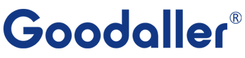 Goodaller Technology (Shenzhen) Co., Ltd.
