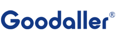 Goodaller Technology (Shenzhen) Co., Ltd.
