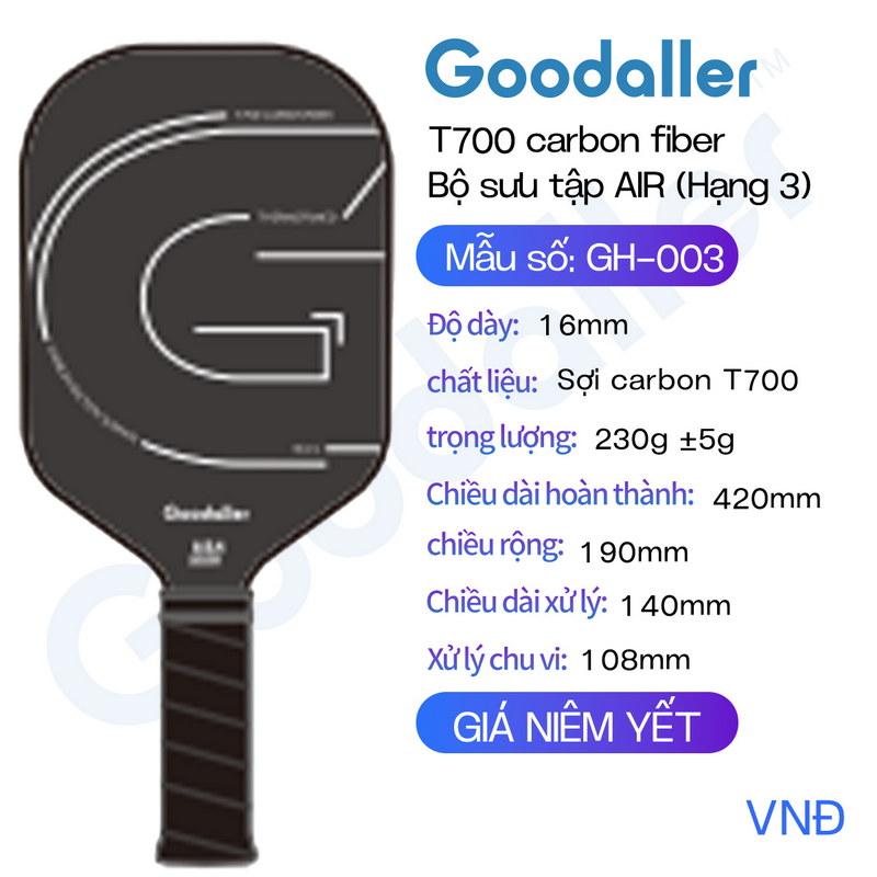 GH-003