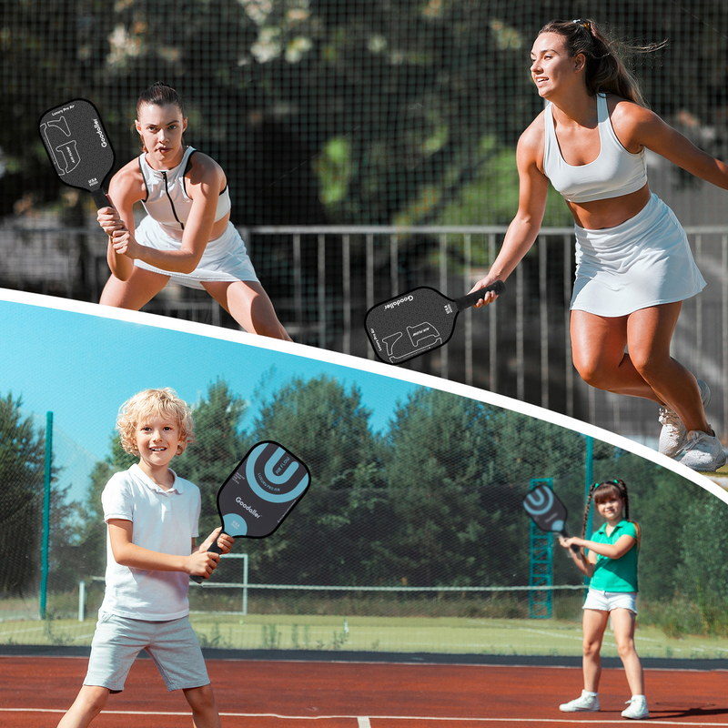 Suggestions for racket maintenance