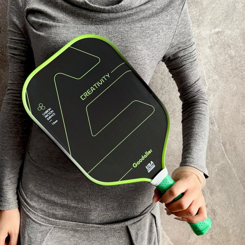 5 common questions about Pick rackets